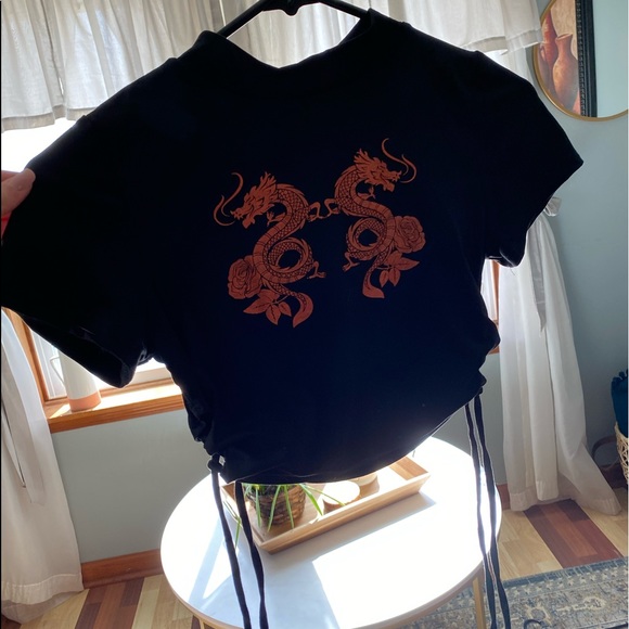 fashion nova!! - Picture 1 of 2